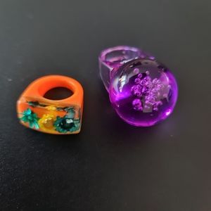 Ring Set